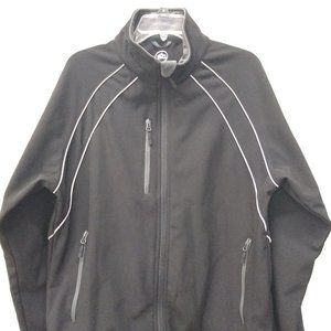 Stormtech Crew CXJ3 Softshell Jacket